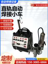 ֱ܉ԄӺС܇ԄӻOܵС܇hp܉С܇