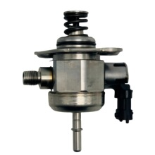 �߉�ȼ�ͱ� 0261520538