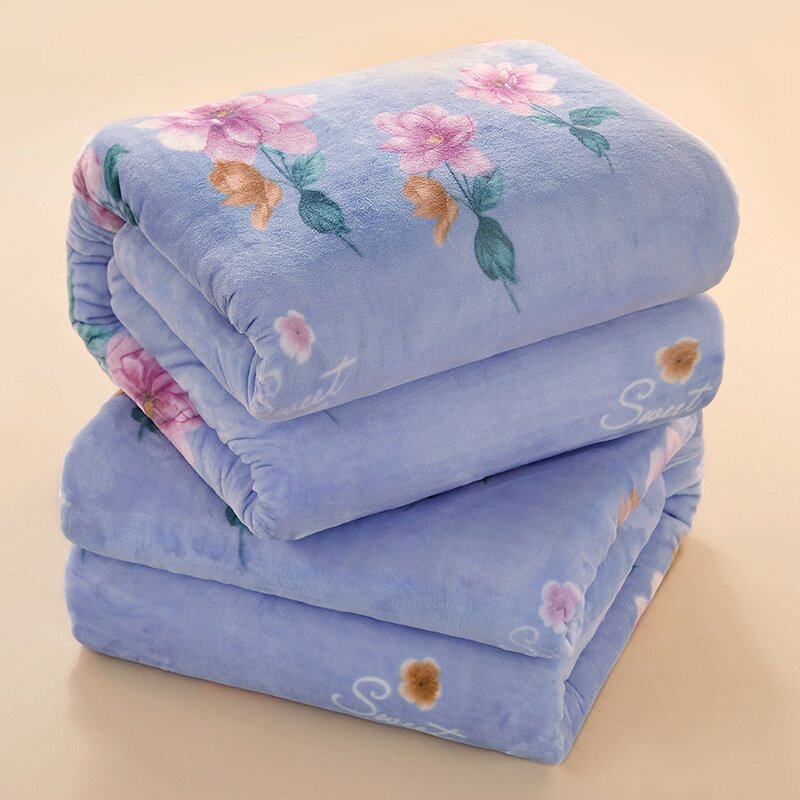 추천 로맨틱 정원