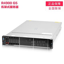 mH3C/A R4900G5  Ʒ