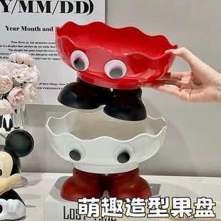 ����ˮ���P�ɝ���ÿ͏d��׿�ͨ���P���Þrˮ���ֵ������۹��P