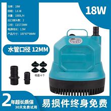 ~ѭhõˮ~سˮˮС~SQˮßu