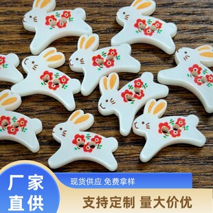 �͹Ż���С���ӄ���~���ֹ�diyץ�A�����l���b�Ʒbjd�����·���