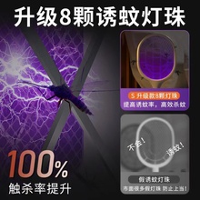 ?���ʽ���Ü��ß�ȫ�ԄӜ�������������nω���늳��