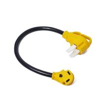 �� ����������܇����Դ���� ��©��_�P�Դ������܇���{�Դ��