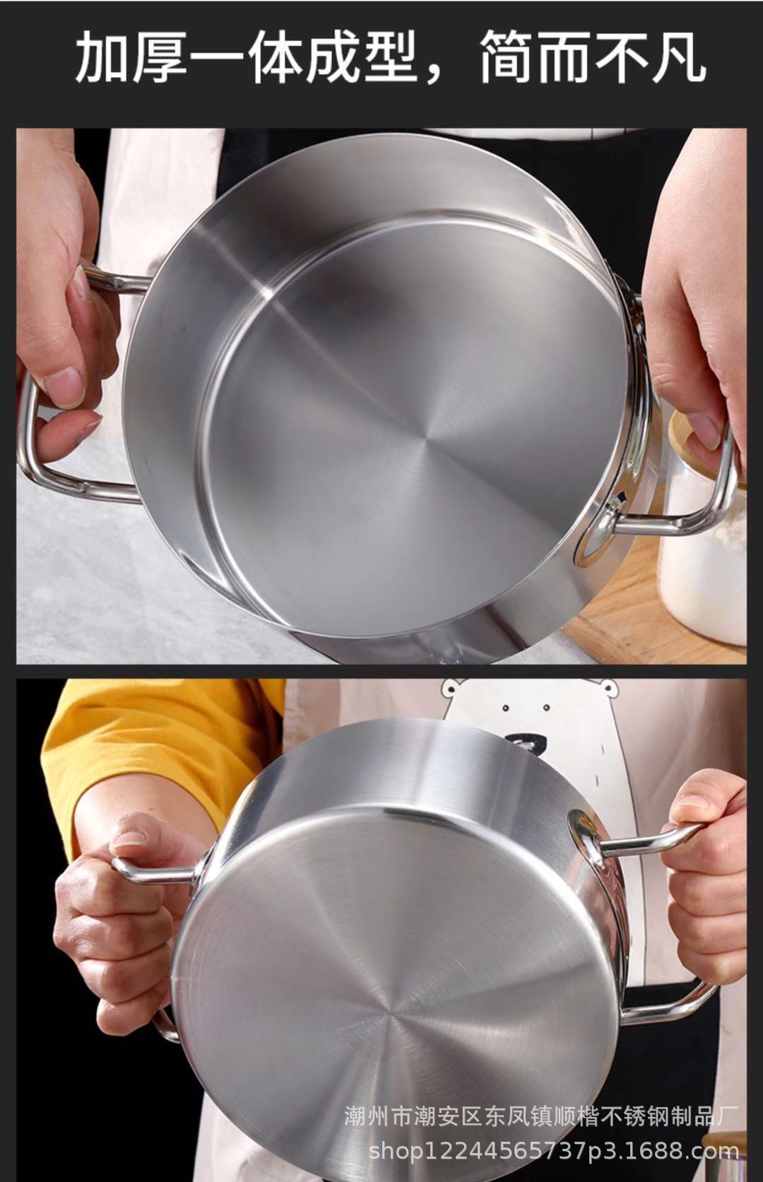 01f83d099adc42888eb5e86abf9232