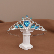 ��ͯ�l���ʹ��^�ѩ��ɯ��������ˮ������^��Ůͯ�������հl��