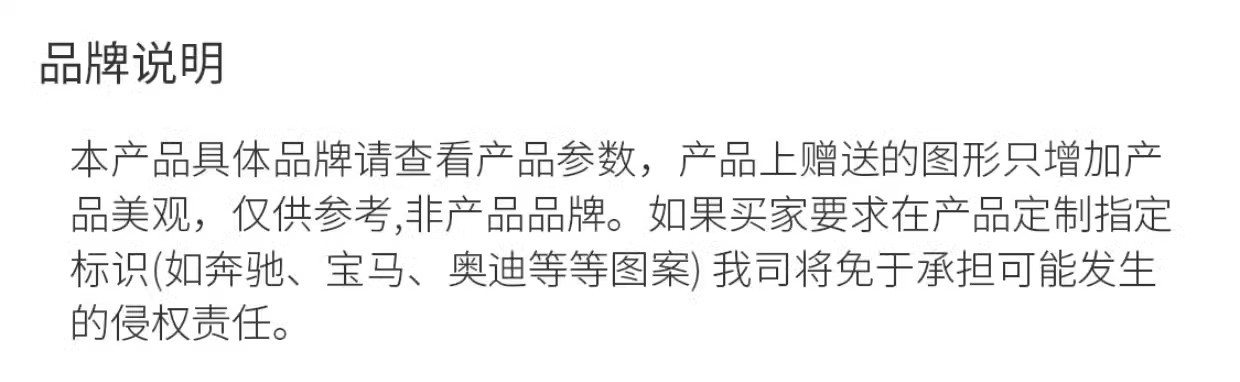 gG+cjPqtyNRshAcdJLmje5KrlxRiF0+SmcOM