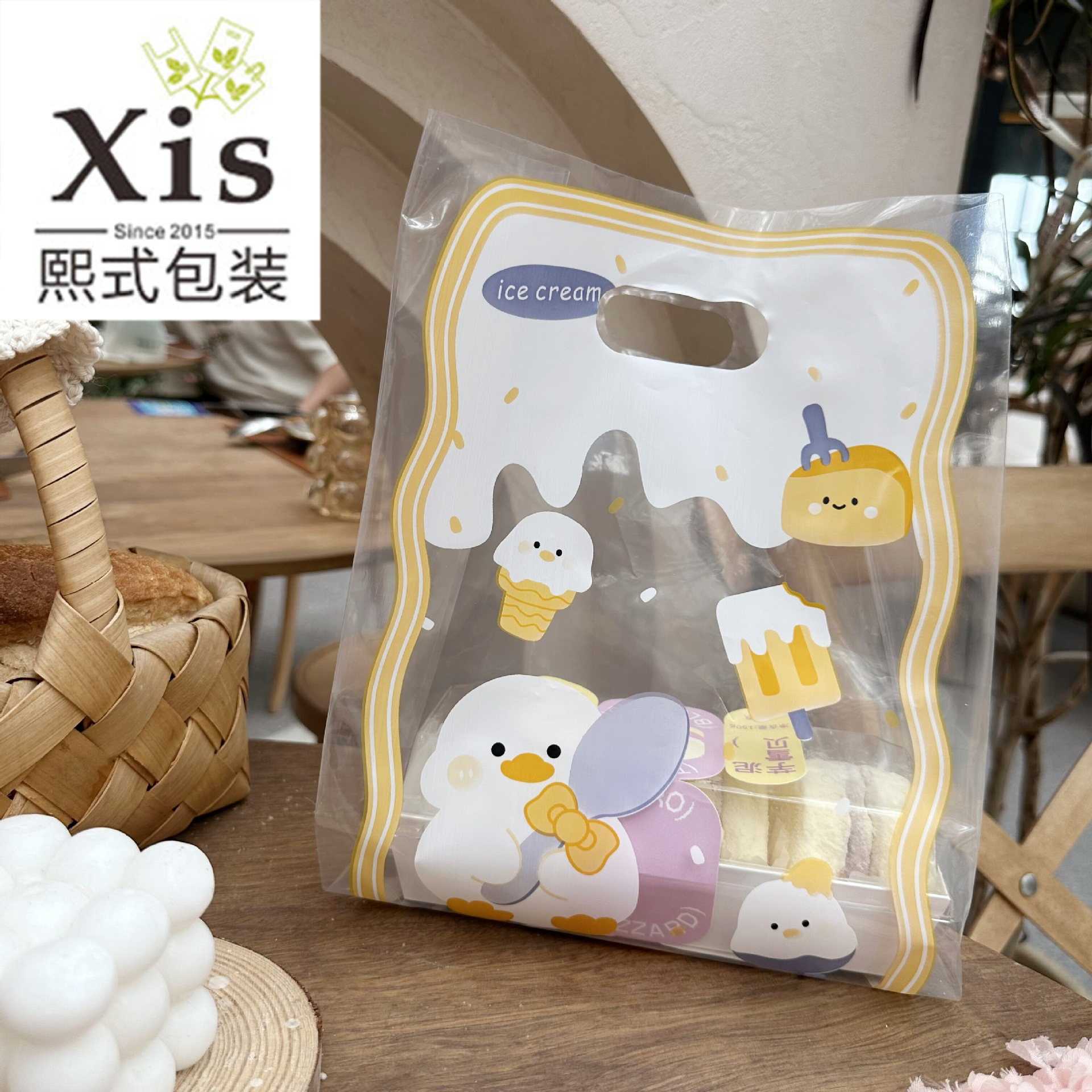 QQ图片20230506180808_副本.jpg