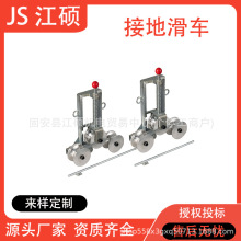 �����ž�ȥ���o늱��o��݆�ܿվ�·�ӵػ�܇��|�ž���܇�T�X�T�F