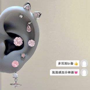 RINGRING�̵ꐺħᔶ���ᔶ�΁��t���䓶���R��h���Ů⁺Ͻ�