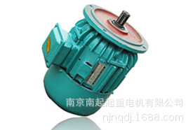 ZDY112-4 0.4KW׶ת첽綯Ͼصг