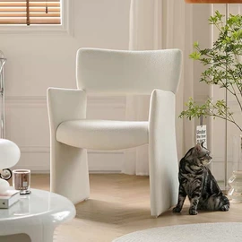 沙发椅;沙发类;布艺沙发