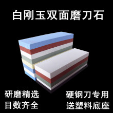 ̖ׄpʯĥʯʯĥĥNI˵ʯ