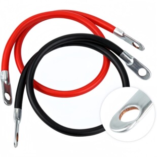 ������4AWG 18Ӣ��늳���׃��|���b 4̖Ҏ x 18Ӣ�磨1��1ؓ��