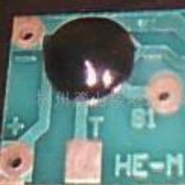 130*93707726涛新电子元件厂供音乐IC你是我的玫瑰花OR老鼠爱大米