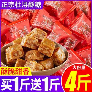 �ŝ����ǻ����ֻ�cϲ�Ǹ��������خa�ǹ�С��ʳ���l��Ş��