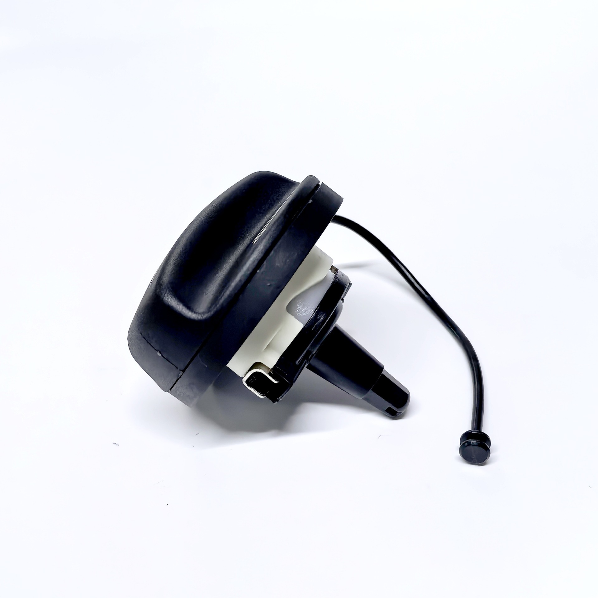 Suitable for Bmw Bmw Fuel Tank Cap Fuel Tank Inner Cover Fuel Tank Lock 16117222391Ae 16116756772