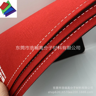 EVAԡ����ˮ�|�Ƶ��̺�M�Tlogo�؉|�����_�|�����|��ˮ����T�|