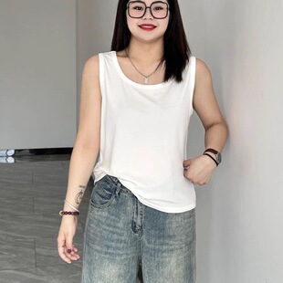 ��aŮ�b��ɫ�ڸ����������Ů������mm�@�ݟo�����⴩��������