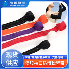 �������z�ɾo��������ڷ���ֹ�����żӌ����z�����m���H�w����