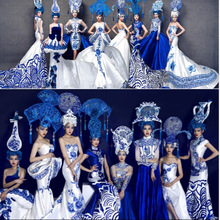 �鼆�Y��2024�¿����I�и����@���������ݳ���Ů Ӱ�����}���b