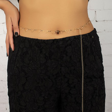 �W���羳�r�к��s�������Ů�B��ȹ�b|���������K�Ը����w�