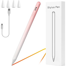 applepencilݹPmO|P