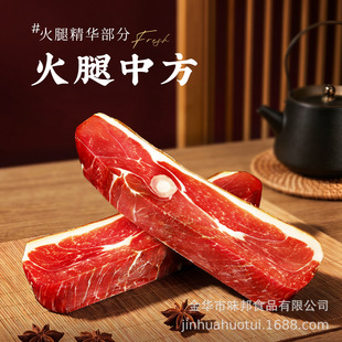 ���A������500g�з�������������ͥ��V�r����ȥ���㽭�خa�ͶY
