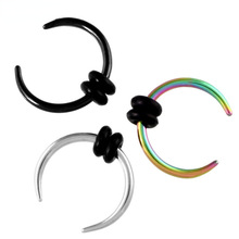 ��|��|�Ƭ�ǹ��ǭh�ǉ|�ǭh�����F�����l 16G 14G ���w���