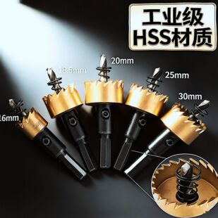 ������_������֧�ײ��P䓽��ٿ��䓹��FƤ�_�����U�������b4241