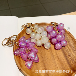 �S�����l�¿�ˮ���������Ѵ�耳׿ەr����HŮ����������֙C�
