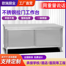 ǫֲ̀ӿųв̨ʳôŹ̨