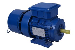 SEIMEC HFFϵ��0.75KW���S�x܇늙C����늙C�R�_�и�����L��C��