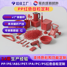 �ߝ��pe/pp�tɫĸ������ ֧�ց���{ɫ ע�ܔD����������ɫĸ��