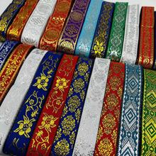 �S��ֱ�N�����L���y�z�Ứ�������z���L�h���z��������������