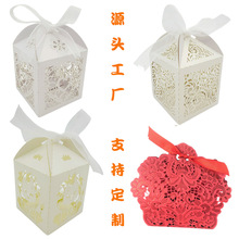 �����U��ϲ�ǺКWʽ�Ɍ���c�ǹ������Y���ɿ����U�ռ��ж��Ƽӹ�