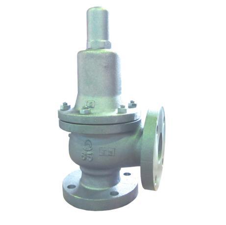 日本VENN阀天水油阀 SL-24E SL24E-B SL24E-G 蒸汽油安全阀