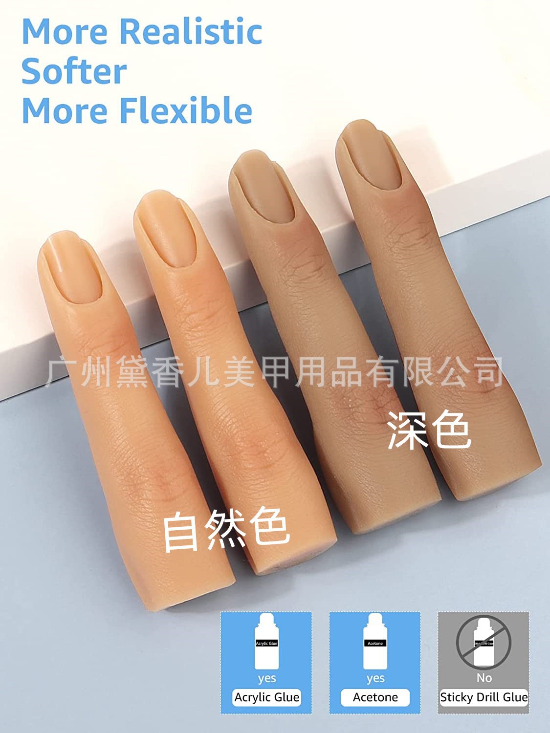 O1CN01Vlq0BD1XcOoTvnTui_!!2587