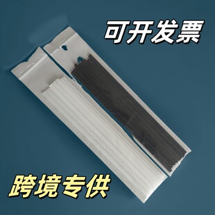 �羳����pp���Ϻ��l��܇���U�ܾS�޺�/��/�S/�G/�{/�t20 25 50cm