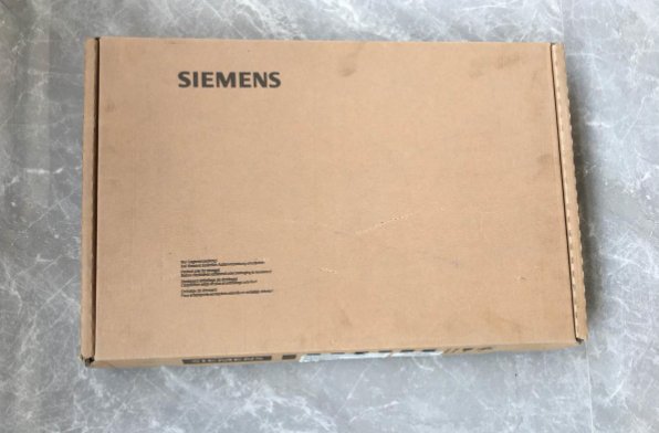 艾默生变频器TD3300-4T0370G TD3300-4T0450G TD3300-4T0550G另有