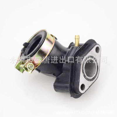 90 Degree Bent: Motuoche Auto Parts and Accessories