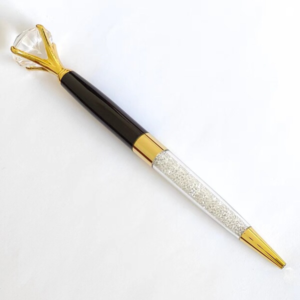 fashionable ballpoint pen