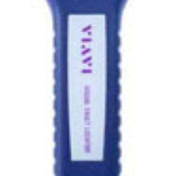 VIAVI��ԭJDSU������FFL-100���Դ7������˴���VFL