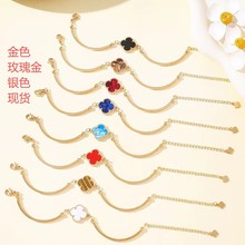 ���\���~�����CŮ�18K�𲻵�ɫ�r�К��|�L���s��朿羳�W������