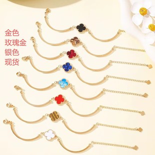 ���\���~�����CŮ�18K�𲻵�ɫ�r�К��|�L���s��朿羳�W������
