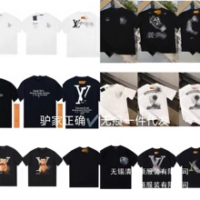 �羳�H�Ҹ߰汾 25�ļ��¿�logo��ĸ���e������Ů�ٴ����^�����l