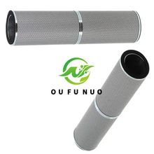 Һѹ����о SH51304 P580836 MP64336 PF1012370 9437100862