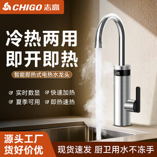 ־��늟�ˮ���^�^�ԁ�ˮ�����늟�ˮ���ӟ����������ˮ���^