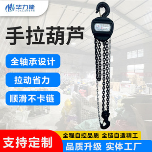 �羳�քӺ��J����p�1t2t3t5t10t���VT�������ε����J�������J